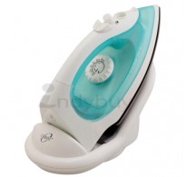 Orpat Cordless Steam Iron